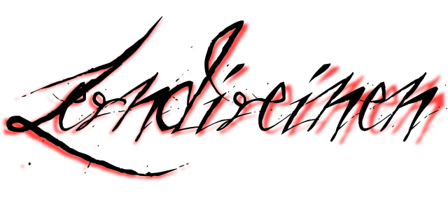 Lerndireinen